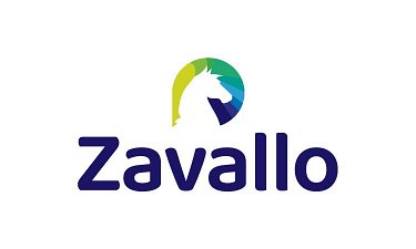 Zavallo.com